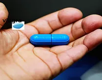 Peut on acheter du viagra sans ordonnance en suisse